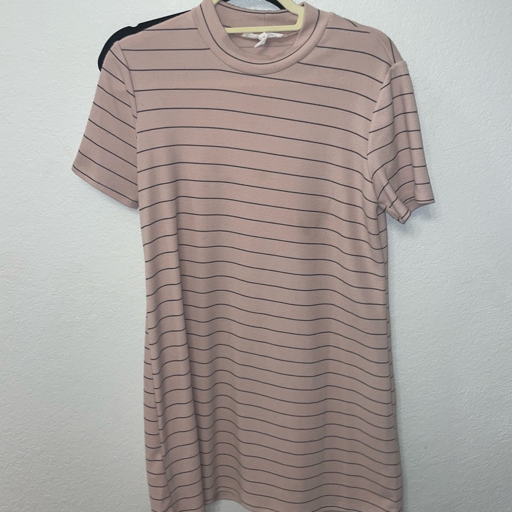 Large BCBG Generation Dress